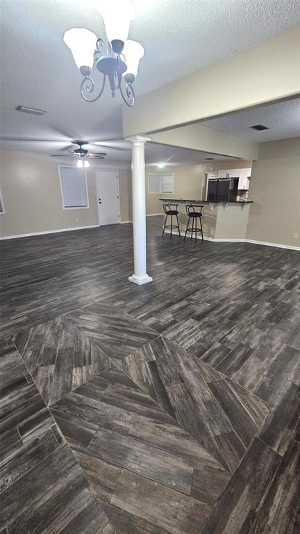 206 Redwater Road