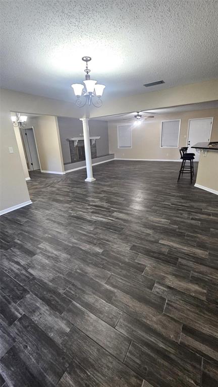 206 Redwater Road