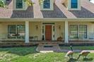11551 Greenwood Springridge Road