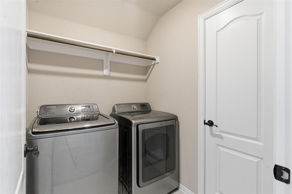 Hulen Trls Ph 1 - Residential