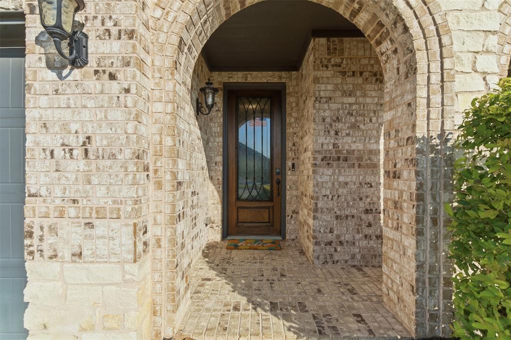 Hulen Trls Ph 1 - Residential