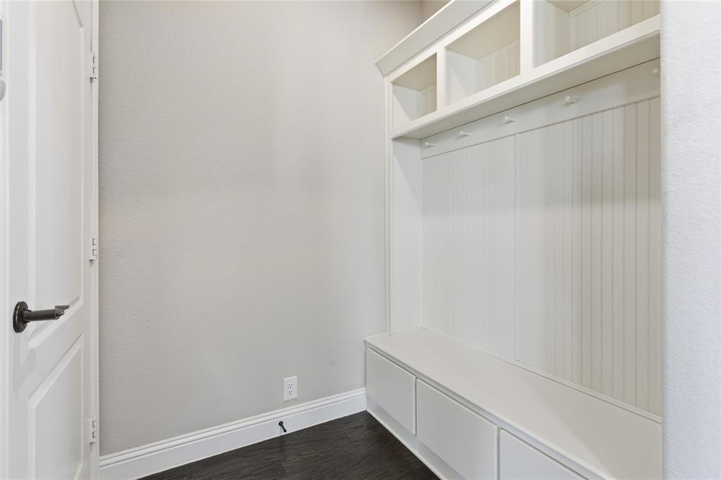 Hulen Trls Ph 1 - Residential