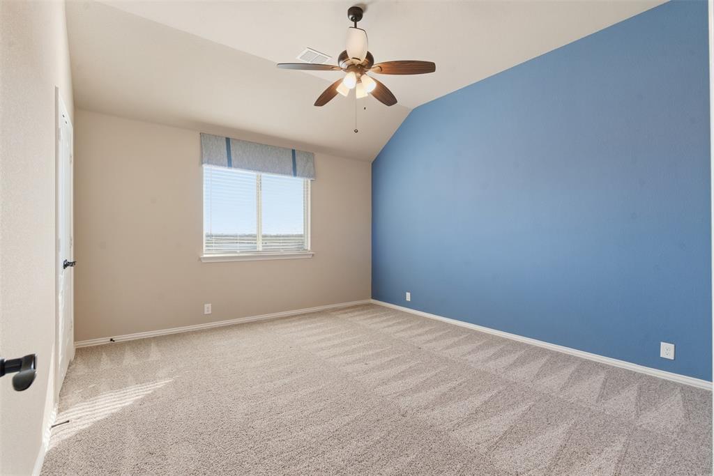 Hulen Trls Ph 1 - Residential