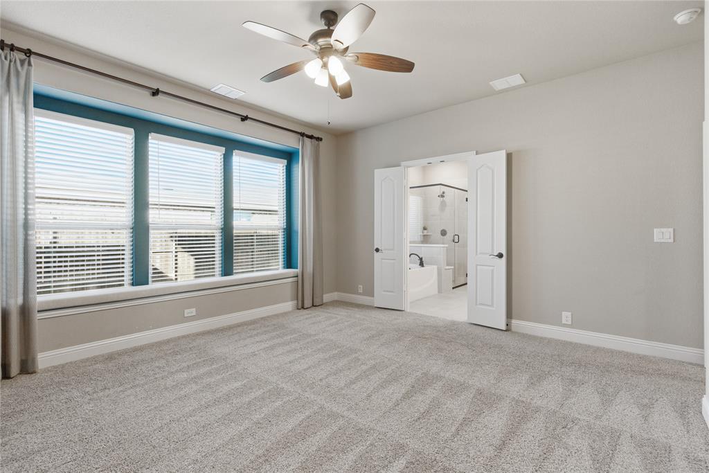 Hulen Trls Ph 1 - Residential