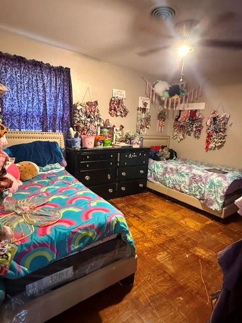 View Park Add - Residential