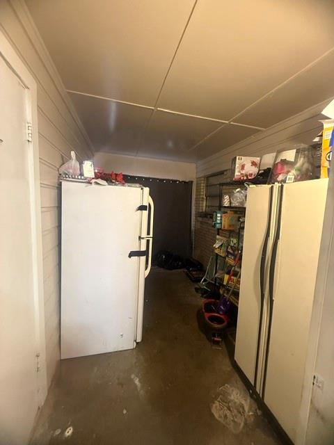 View Park Add - Residential