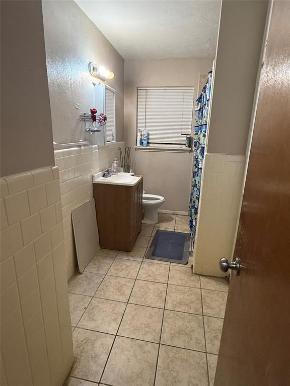 View Park Add - Residential