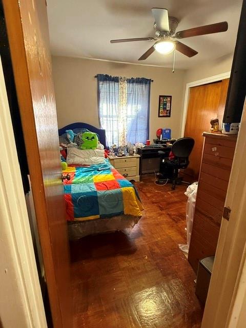 View Park Add - Residential