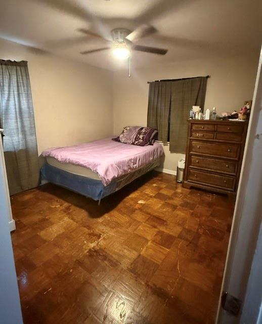 View Park Add - Residential