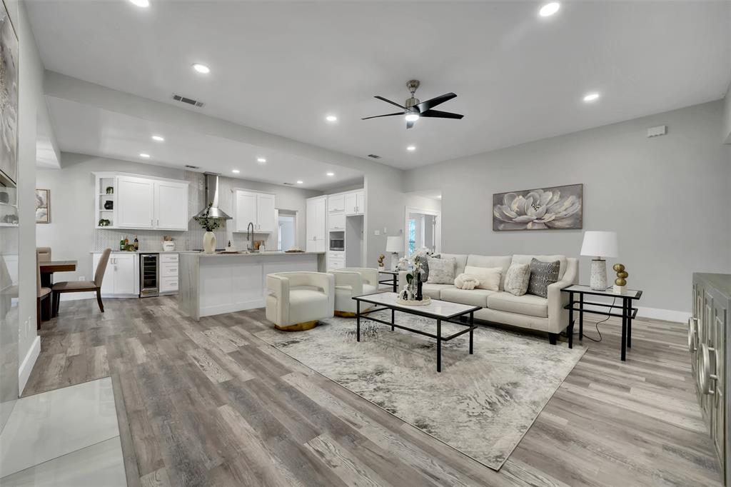 303 RIVA Ridge
