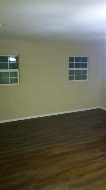 Photo of 509 S Fannin Street #B, Rockwall, TX 75087 (MLS # 21279379)