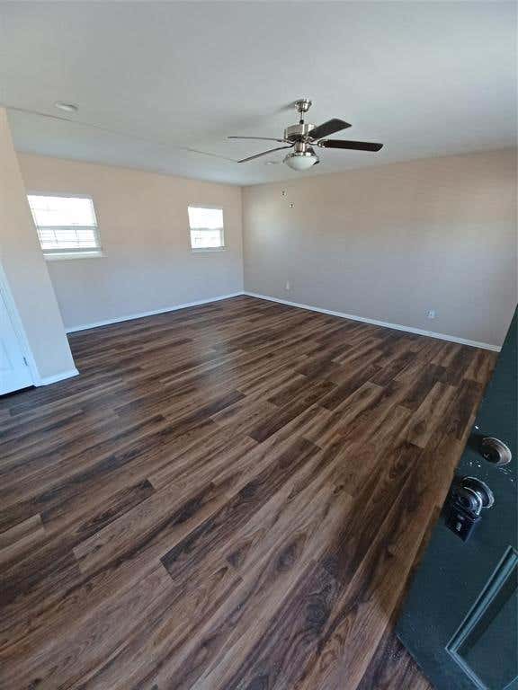 Photo of 509 S Fannin Street #B, Rockwall, TX 75087 (MLS # 21279379)