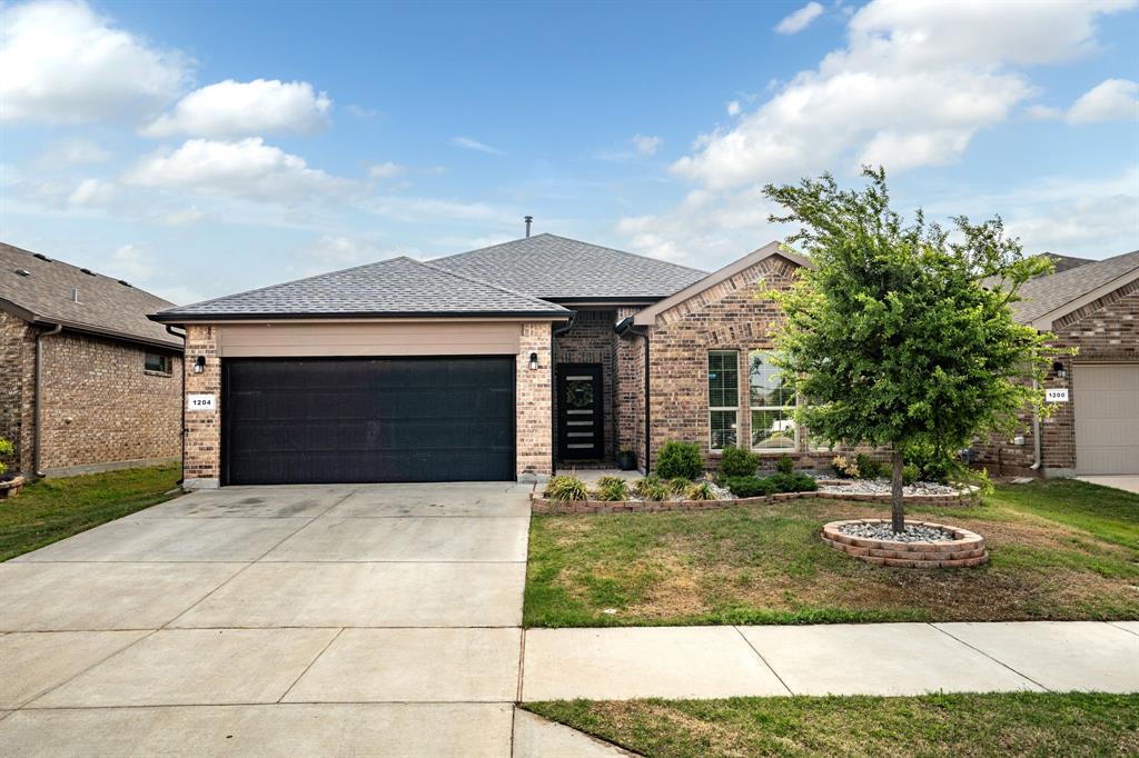 1204 Metaline Trail