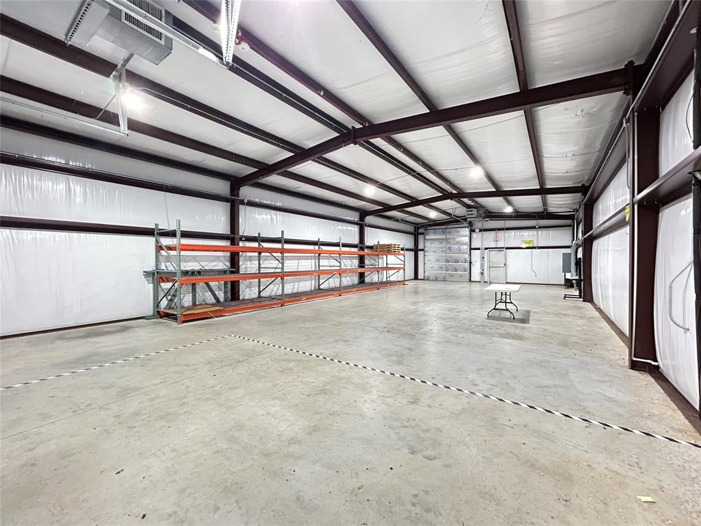 4533 N Fm 312