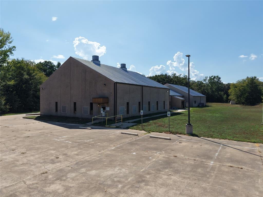 4533 N Fm 312