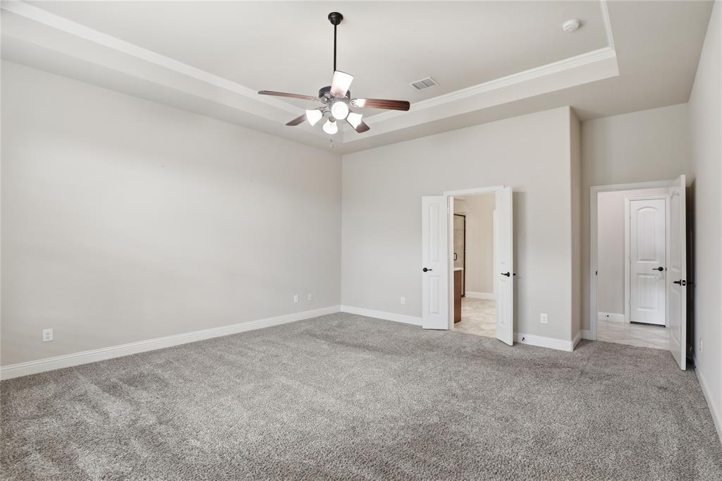 Erwin Farms Ph 1 - Residential