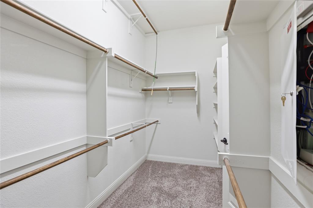 Erwin Farms Ph 1 - Residential