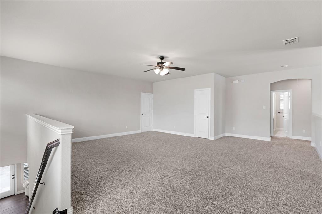 Erwin Farms Ph 1 - Residential