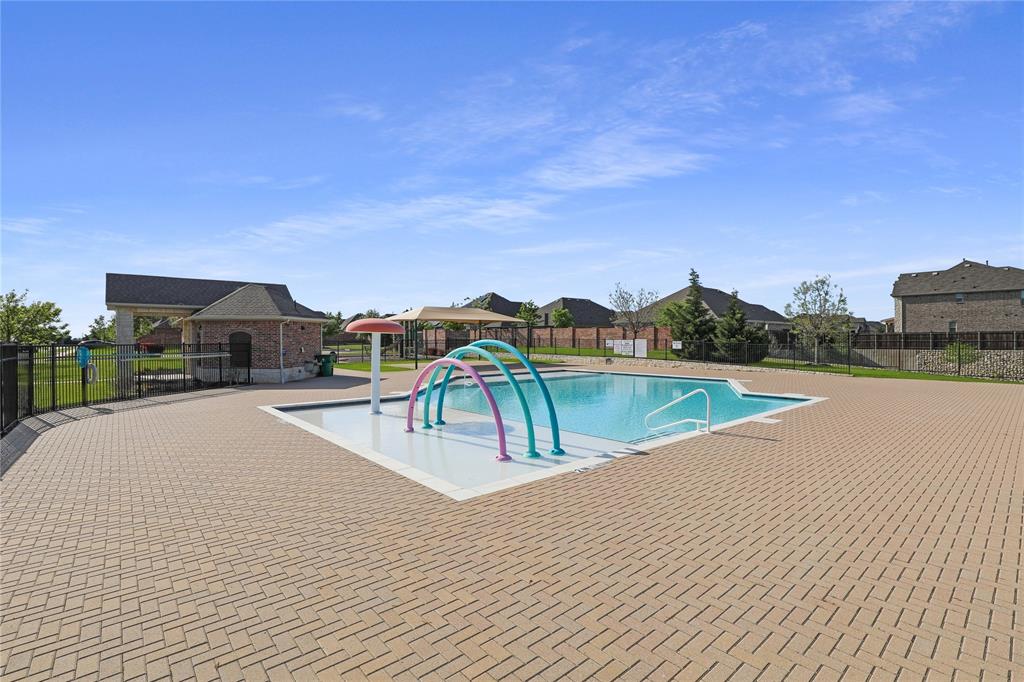 Erwin Farms Ph 1 - Residential