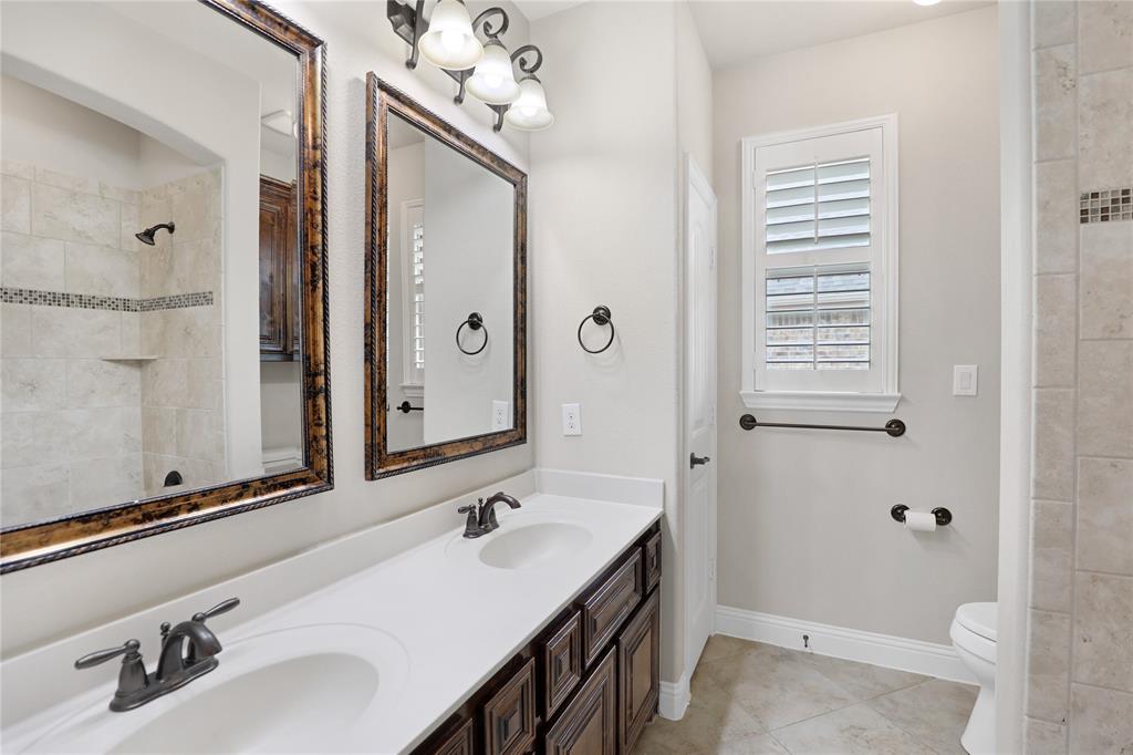 Erwin Farms Ph 1 - Residential