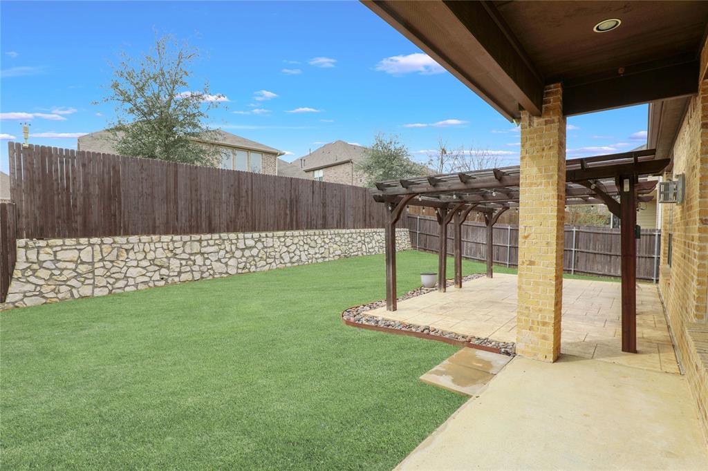 Erwin Farms Ph 1 - Residential