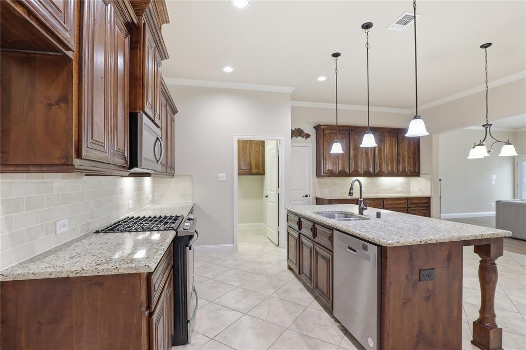 Erwin Farms Ph 1 - Residential