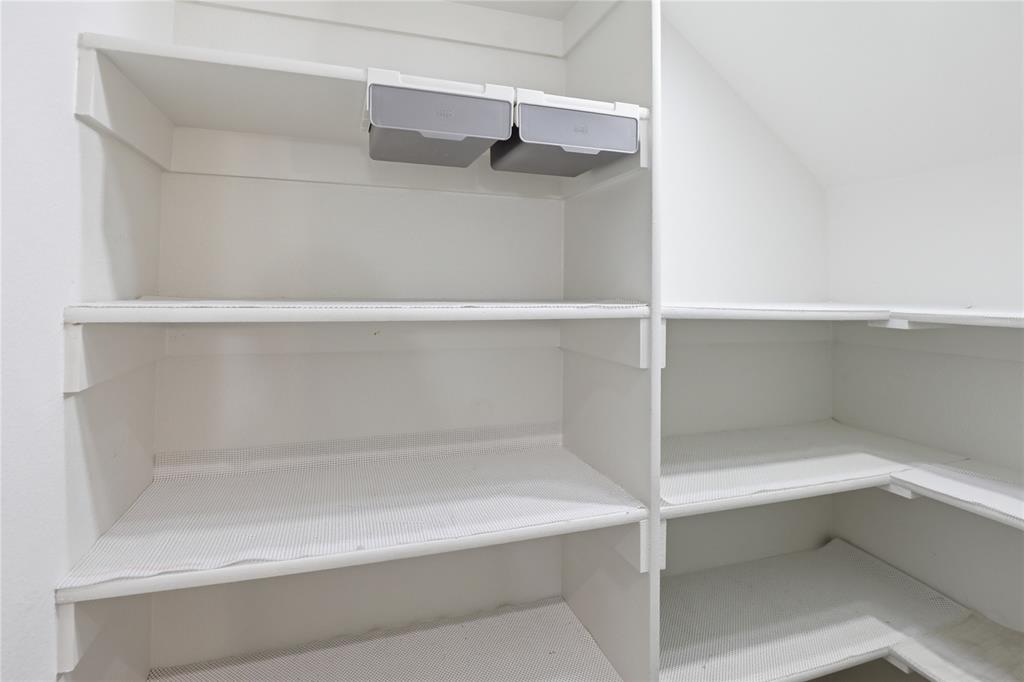 Erwin Farms Ph 1 - Residential