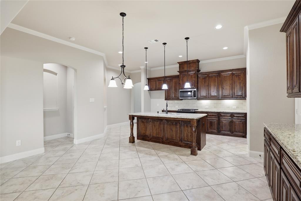 Erwin Farms Ph 1 - Residential