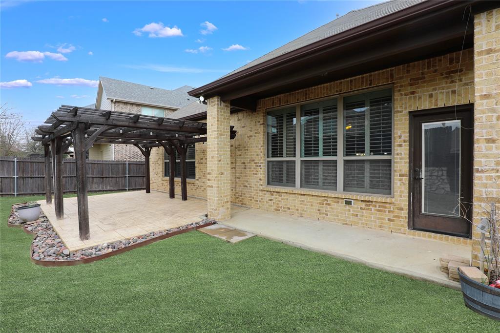 Erwin Farms Ph 1 - Residential