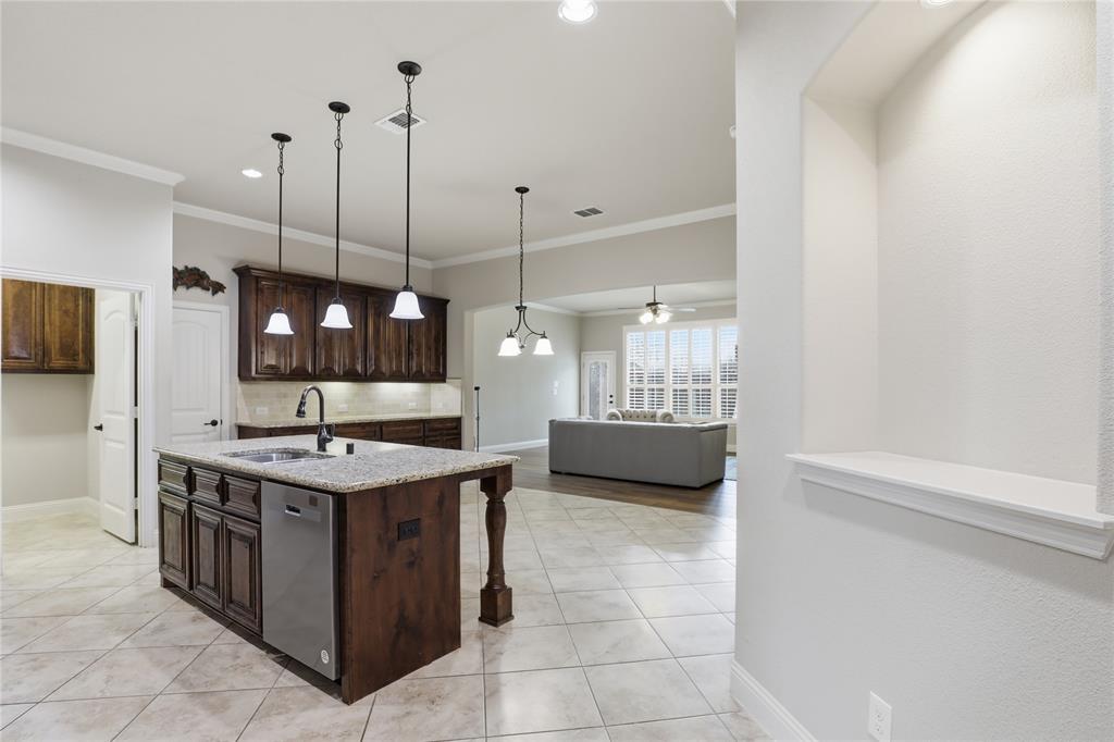 Erwin Farms Ph 1 - Residential