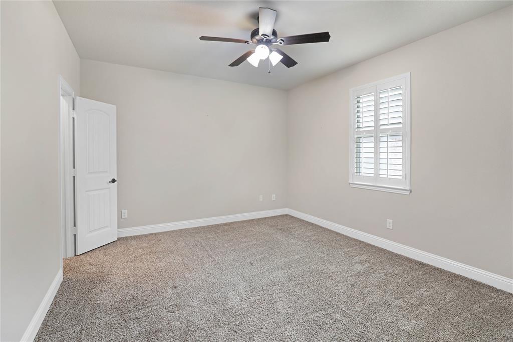 Erwin Farms Ph 1 - Residential