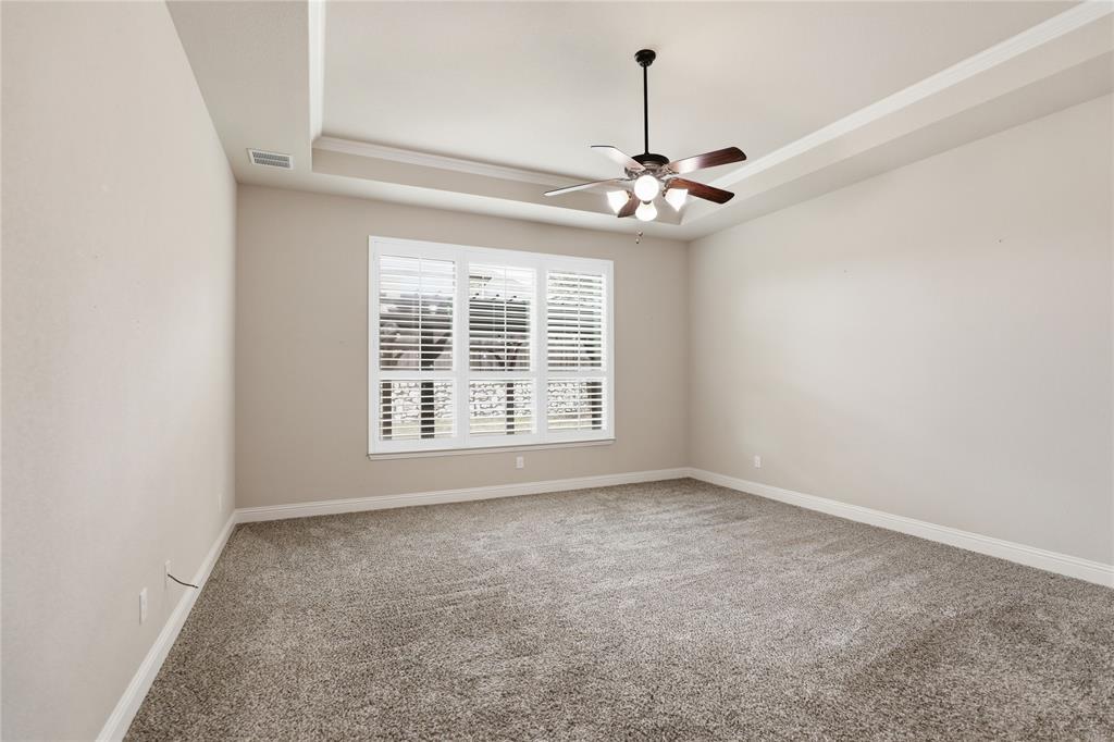 Erwin Farms Ph 1 - Residential