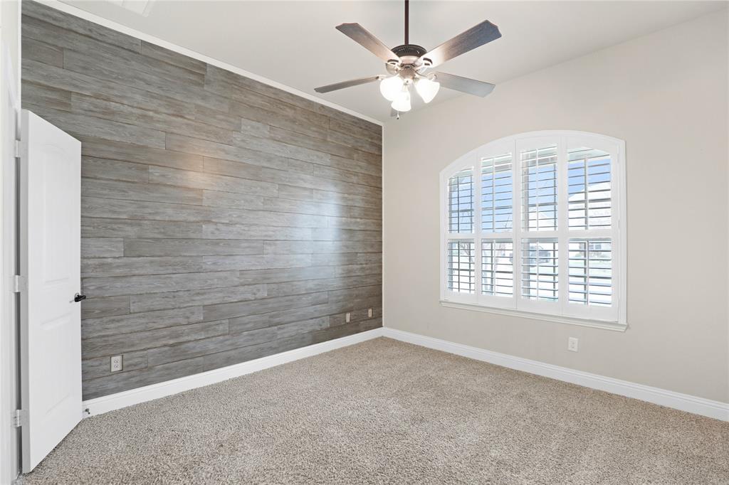 Erwin Farms Ph 1 - Residential