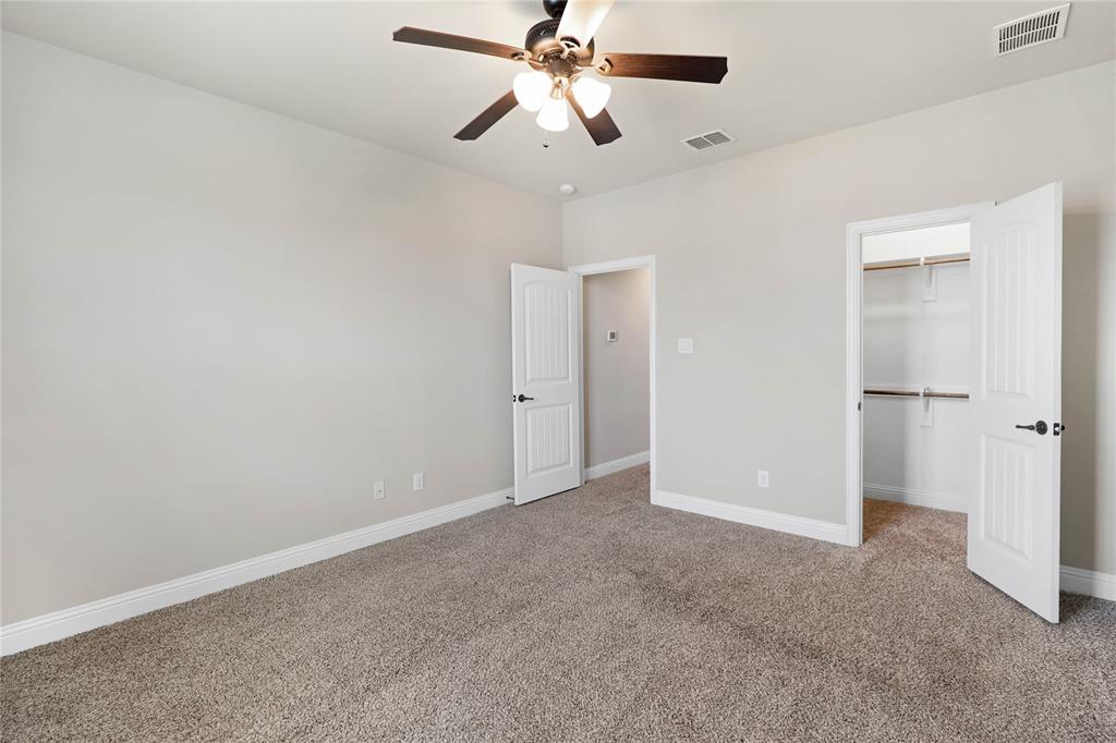 Erwin Farms Ph 1 - Residential