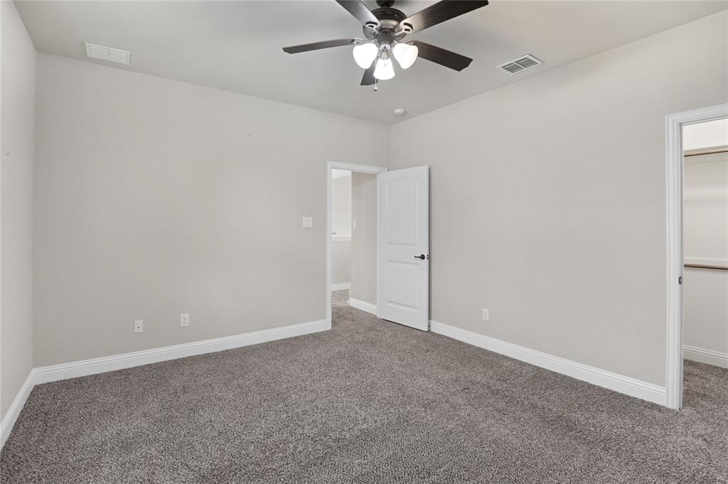 Erwin Farms Ph 1 - Residential