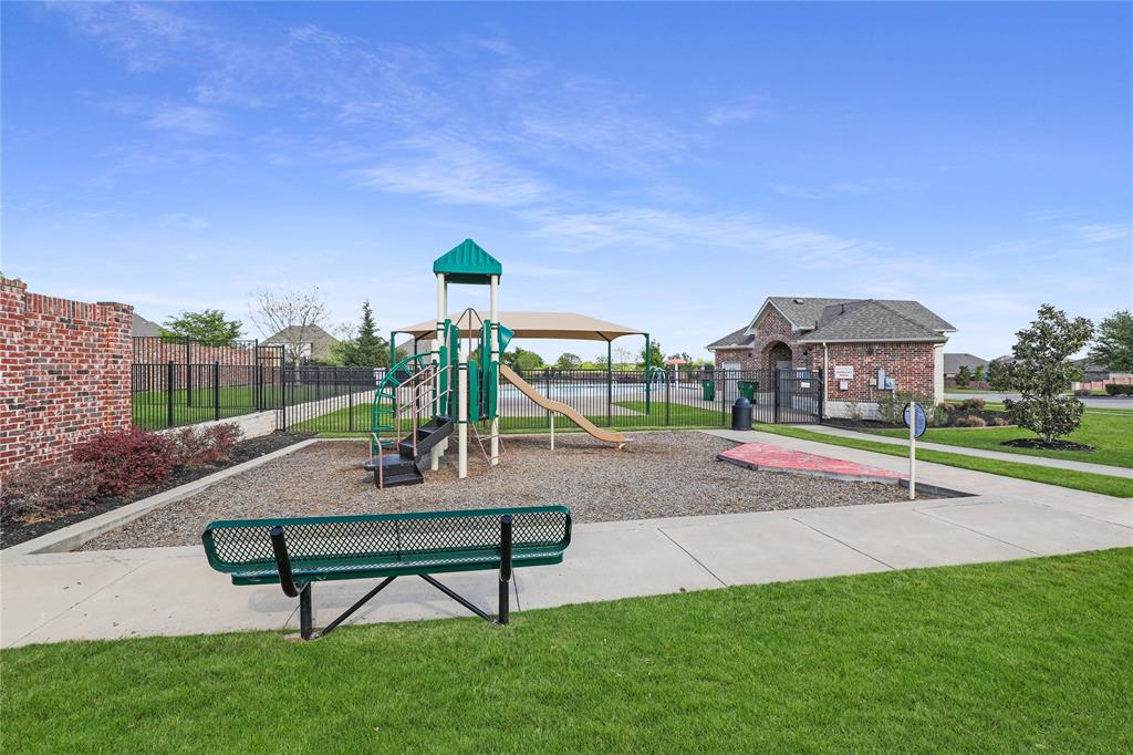 Erwin Farms Ph 1 - Residential