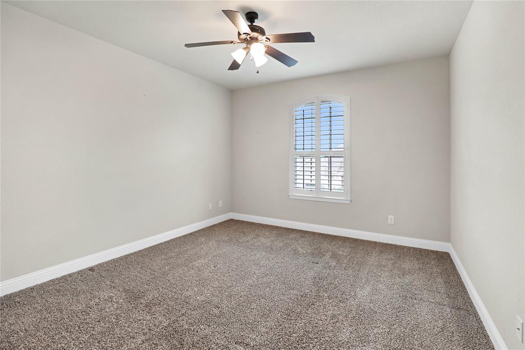 Erwin Farms Ph 1 - Residential