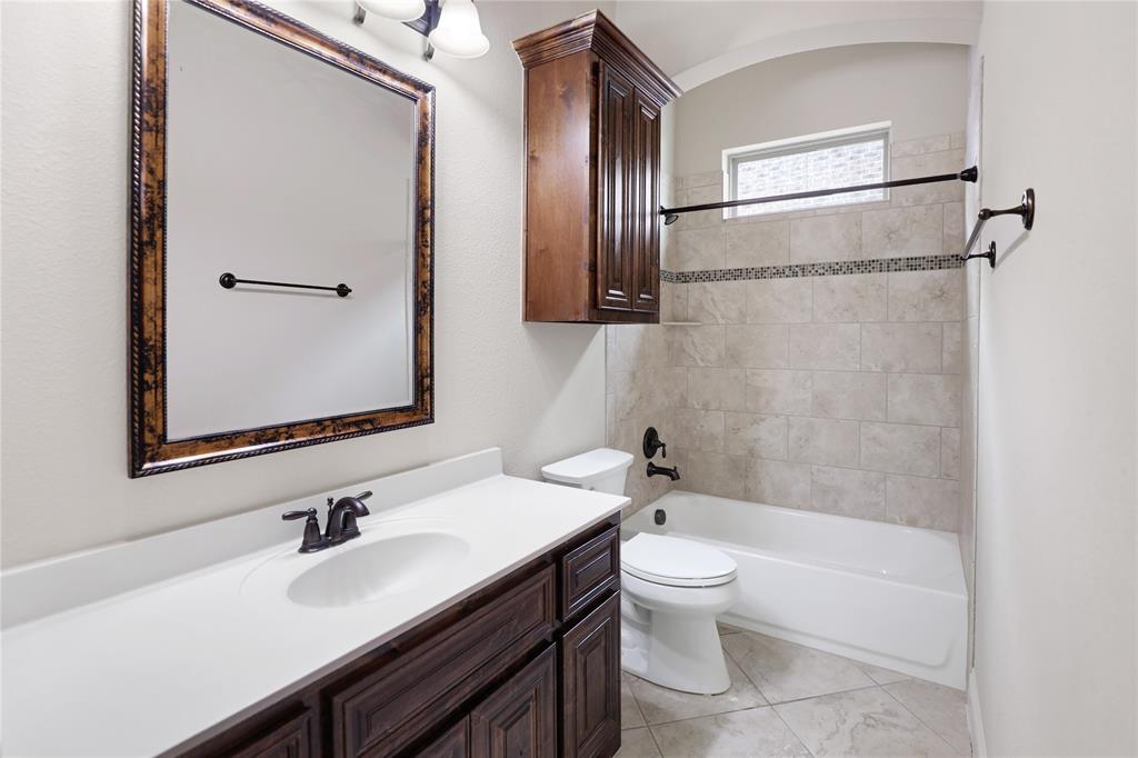 Erwin Farms Ph 1 - Residential