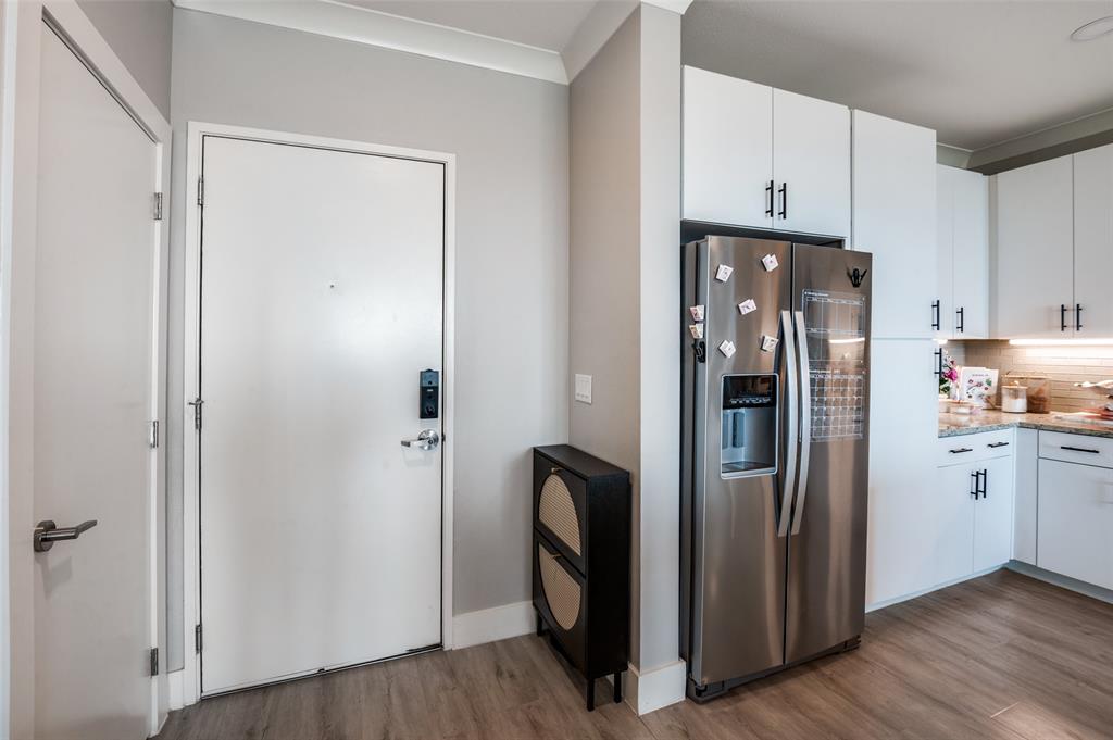 3517 Windhaven Parkway 1405