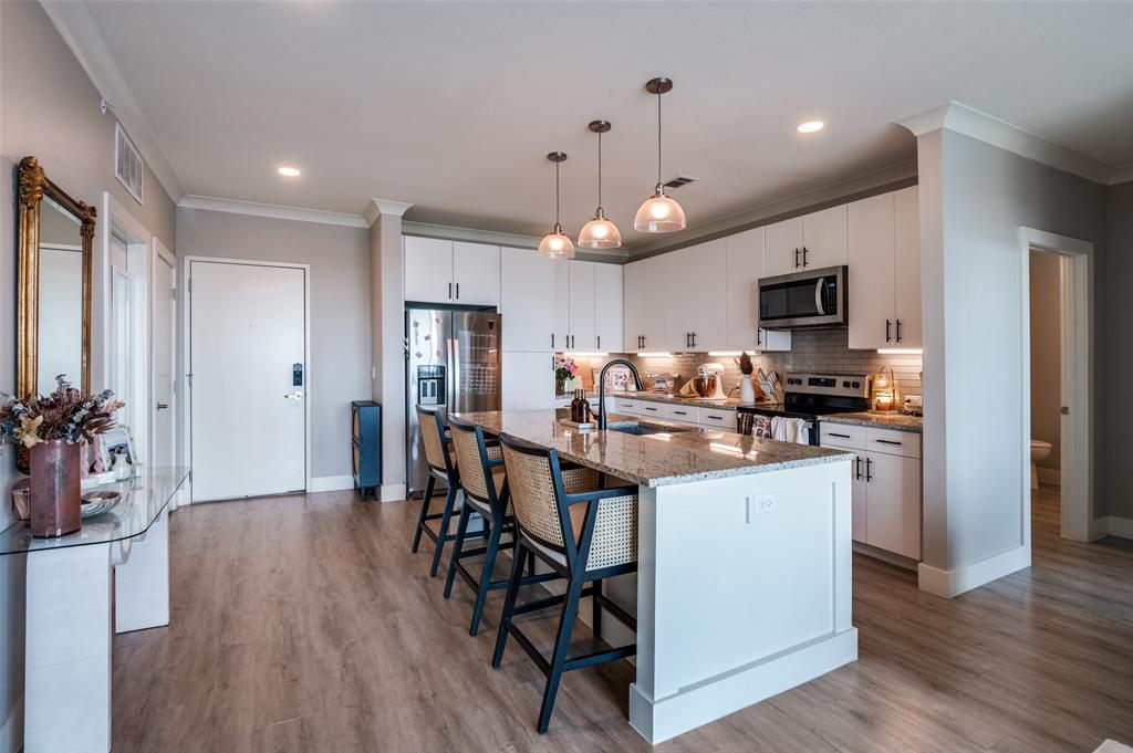 3517 Windhaven Parkway 1405