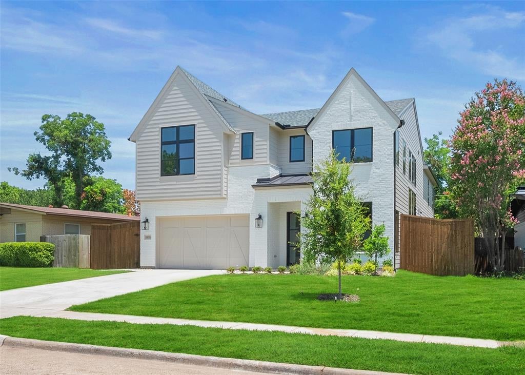 8930 Liptonshire Drive