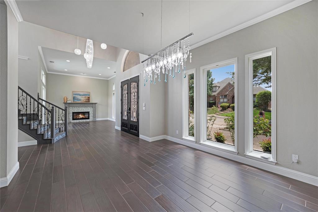 6643 Gretchen Lane