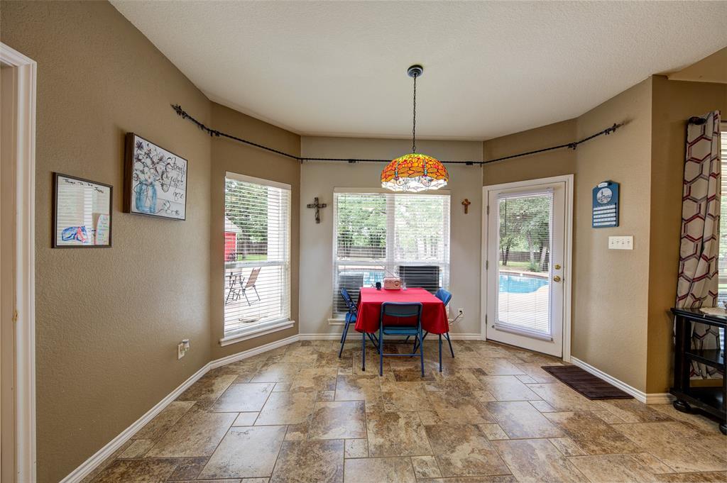 15 Shady Creek Lane