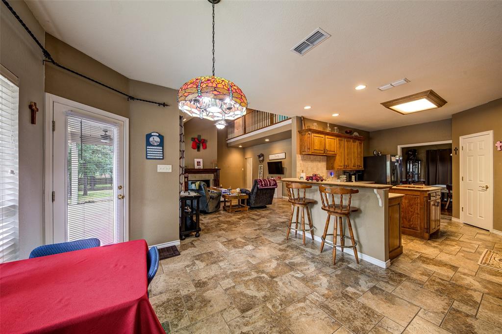 15 Shady Creek Lane