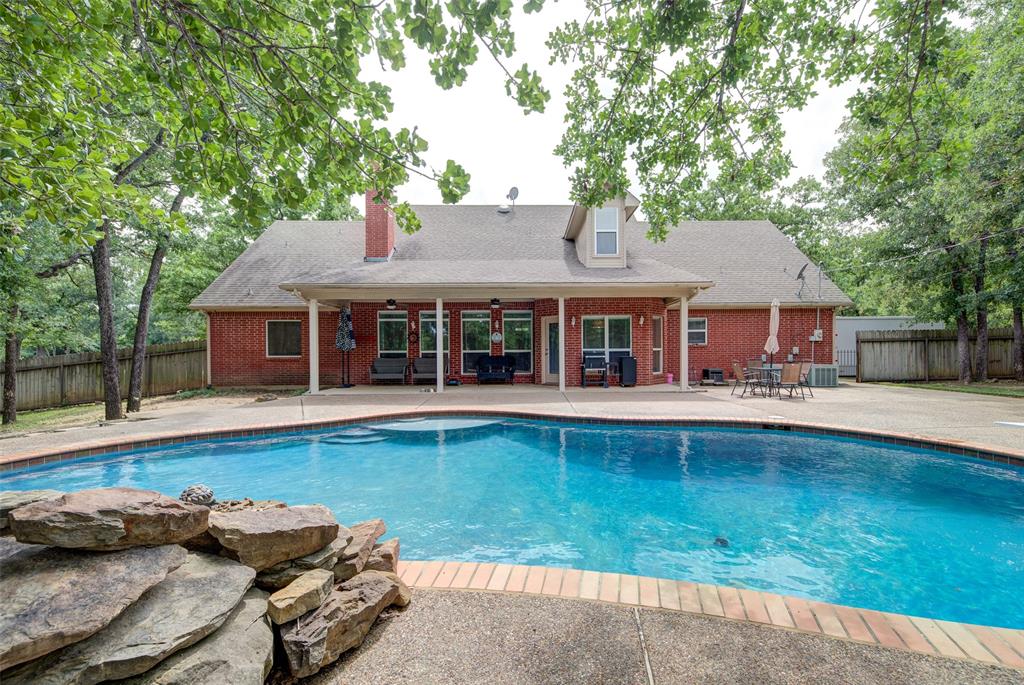 15 Shady Creek Lane