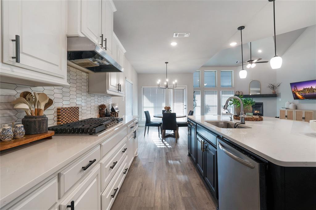 308 Winding Creek Lane