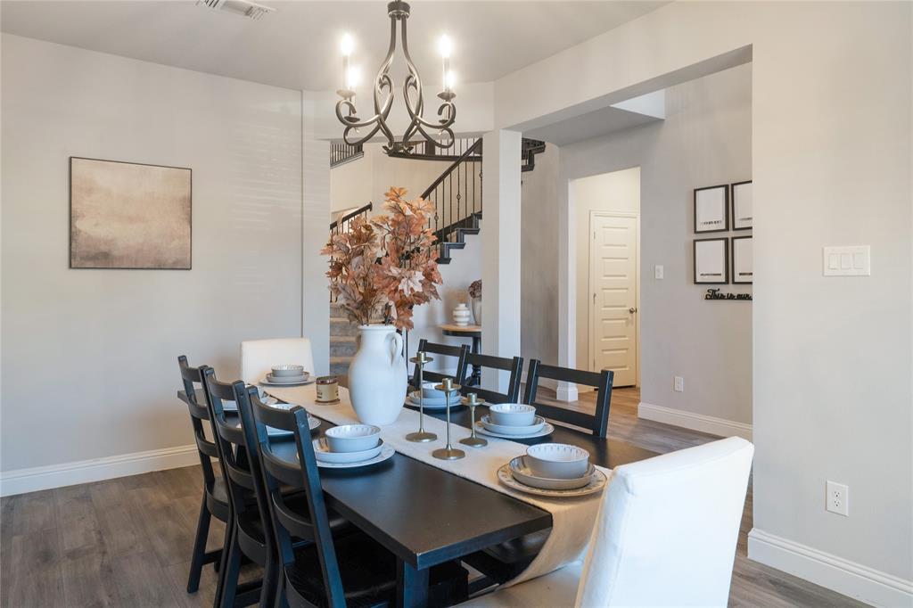 308 Winding Creek Lane