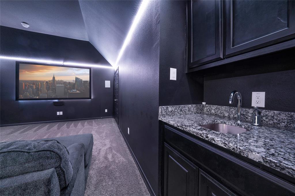 Villages Of Hurricane Creek Ph I, The - Residential