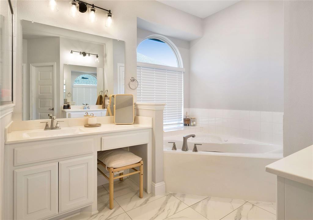 Villages Of Hurricane Creek Ph I, The - Residential