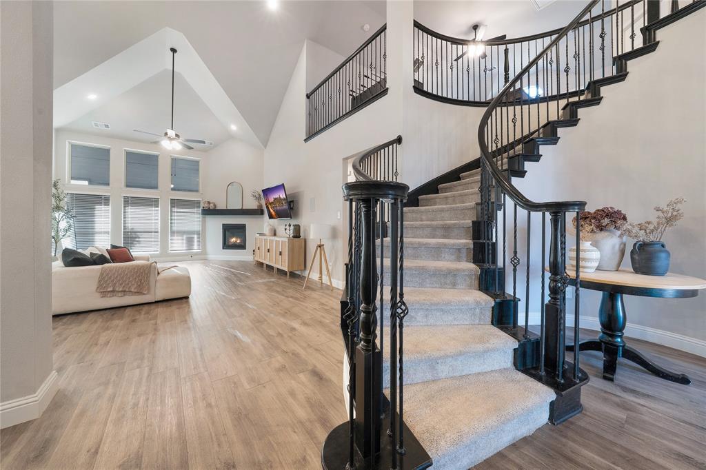 308 Winding Creek Lane